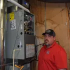 Business 1 image FAMILY HEATING AND AIR commercial and residential heating and air conditioning in Indianapolis IN