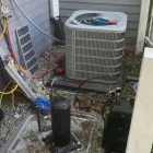 Business 2 image FAMILY HEATING AND AIR commercial and residential heating and air conditioning in Indianapolis IN