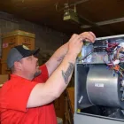 Business 4 image FAMILY HEATING AND AIR commercial and residential heating and air conditioning in Indianapolis IN