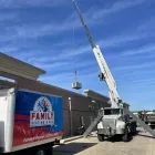 Business 5 image FAMILY HEATING AND AIR commercial and residential heating and air conditioning in Indianapolis IN