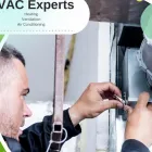 Business 6 image FAMILY HEATING AND AIR commercial and residential heating and air conditioning in Indianapolis IN