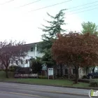 Business 1 image FAMILY HOME PEST CONTROL Termite Control in Portland OR