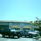 Business 1 image FAMILY MEDICAL CTR Physicians & Surgeons, Surgery-General in Laguna Niguel CA