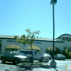 Business 2 image FAMILY MEDICAL CTR Physicians & Surgeons, Surgery-General in Laguna Niguel CA