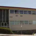 Business 1 image FAMILY PLANNING CLINIC Clinics in South San Francisco CA