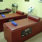 Business 1 image FAMILY TREE CHIROPRACTIC Pain Management in Oklahoma City OK