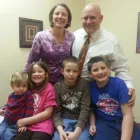 Business 2 image FAMILY TREE CHIROPRACTIC Pain Management in Oklahoma City OK