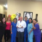 Business 3 image FAMILY TREE CHIROPRACTIC Pain Management in Oklahoma City OK