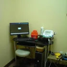 Business 4 image FAMILY TREE CHIROPRACTIC Pain Management in Oklahoma City OK