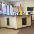 Business 6 image FAMILY TREE CHIROPRACTIC Pain Management in Oklahoma City OK