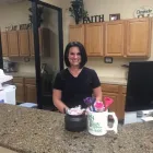 Business 7 image FAMILY TREE CHIROPRACTIC Pain Management in Oklahoma City OK