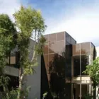 Business 7 image FAMILYCORD - CORD BLOOD BANKING Stem Cell in Los Angeles CA