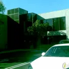 Business 9 image FAMILYCORD - CORD BLOOD BANKING Stem Cell in Los Angeles CA