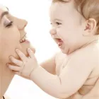 Business 10 image FAMILYCORD - CORD BLOOD BANKING Stem Cell in Los Angeles CA
