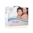 Business 11 image FAMILYCORD - CORD BLOOD BANKING Stem Cell in Los Angeles CA