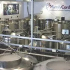 Business 1 image FAMILYCORD - CORD BLOOD BANKING Stem Cell in Los Angeles CA