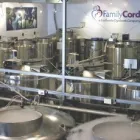 Business 2 image FAMILYCORD - CORD BLOOD BANKING Stem Cell in Los Angeles CA