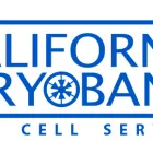 Business 3 image FAMILYCORD - CORD BLOOD BANKING Stem Cell in Los Angeles CA