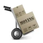 Business 2 image FAMOUS MOVERS Moving & Relocation Services in Pasadena TX