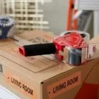 Business 3 image FAMOUS MOVERS Moving & Relocation Services in Pasadena TX