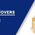 Business 4 image FAMOUS MOVERS Moving & Relocation Services in Pasadena TX