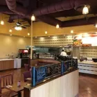 Business 1 image FANOUS MEDITERRANEAN GRILL Restaurants in Tustin CA