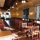 Business 2 image FANOUS MEDITERRANEAN GRILL Restaurants in Tustin CA