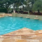 Business 1 image FANTASTIC ROOF CLEANING Power Washing Service in West Palm Beach FL