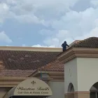 Business 2 image FANTASTIC ROOF CLEANING Power Washing Service in West Palm Beach FL