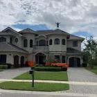 Business 4 image FANTASTIC ROOF CLEANING Power Washing Service in West Palm Beach FL