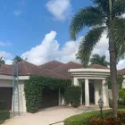 Business 5 image FANTASTIC ROOF CLEANING Power Washing Service in West Palm Beach FL