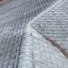 Business 6 image FANTASTIC ROOF CLEANING Power Washing Service in West Palm Beach FL