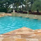 Business 7 image FANTASTIC ROOF CLEANING Power Washing Service in West Palm Beach FL
