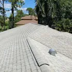 Business 8 image FANTASTIC ROOF CLEANING Power Washing Service in West Palm Beach FL