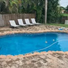Business 9 image FANTASTIC ROOF CLEANING Power Washing Service in West Palm Beach FL