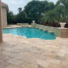 Business 12 image FANTASTIC ROOF CLEANING Power Washing Service in West Palm Beach FL