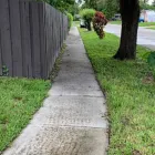 Business 14 image FANTASTIC ROOF CLEANING Power Washing Service in West Palm Beach FL