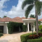 Business 15 image FANTASTIC ROOF CLEANING Power Washing Service in West Palm Beach FL