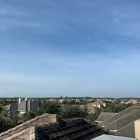 Business 16 image FANTASTIC ROOF CLEANING Power Washing Service in West Palm Beach FL