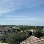 Business 17 image FANTASTIC ROOF CLEANING Power Washing Service in West Palm Beach FL