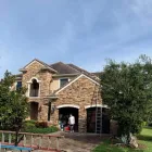 Business 18 image FANTASTIC ROOF CLEANING Power Washing Service in West Palm Beach FL