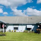 Business 19 image FANTASTIC ROOF CLEANING Power Washing Service in West Palm Beach FL