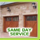 Business 6 image FAR ROCKAWAY GARAGE DOOR General Contractors in Far Rockaway NY