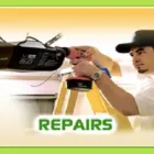 Business 3 image FAR ROCKAWAY GARAGE DOOR General Contractors in Far Rockaway NY
