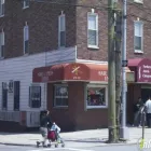Business 1 image FARAH, A Physicians & Surgeons in Astoria NY