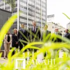 Business 6 image FARAHI LAW FIRM, APC Personal Injury Law Attorneys in Sacramento CA