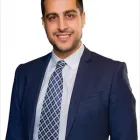 Business 10 image FARAHI LAW FIRM, APC Personal Injury Law Attorneys in Sacramento CA