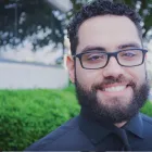 Business 4 image FARHAD E BOLTCHI DMD, MS - DFW IMPLANT CENTER Dental Implants Periodontist in Arlington TX