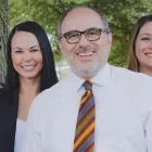 Business 5 image FARHAD E BOLTCHI DMD, MS - DFW IMPLANT CENTER Dental Implants Periodontist in Arlington TX
