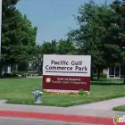 Business 1 image FARIA PRINTING & GRAPHICS Printing Services-Commercial in Sacramento CA